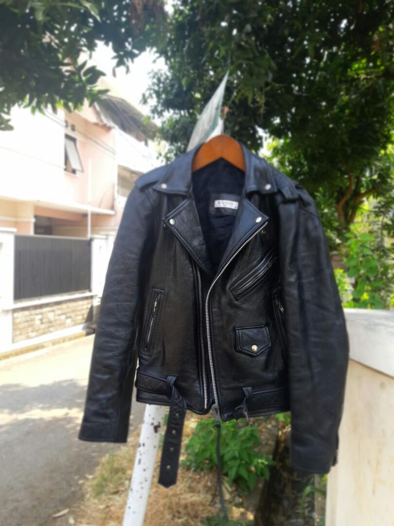 Perfecto balmain on sale