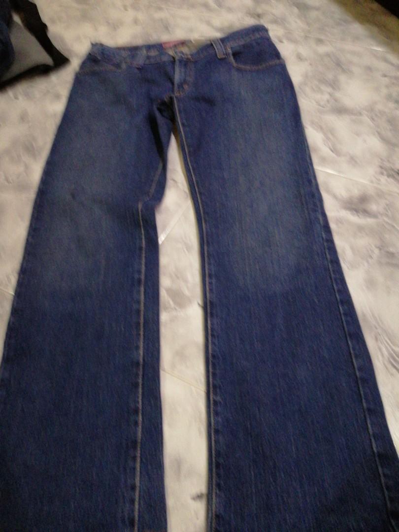 levis slouch straight 504