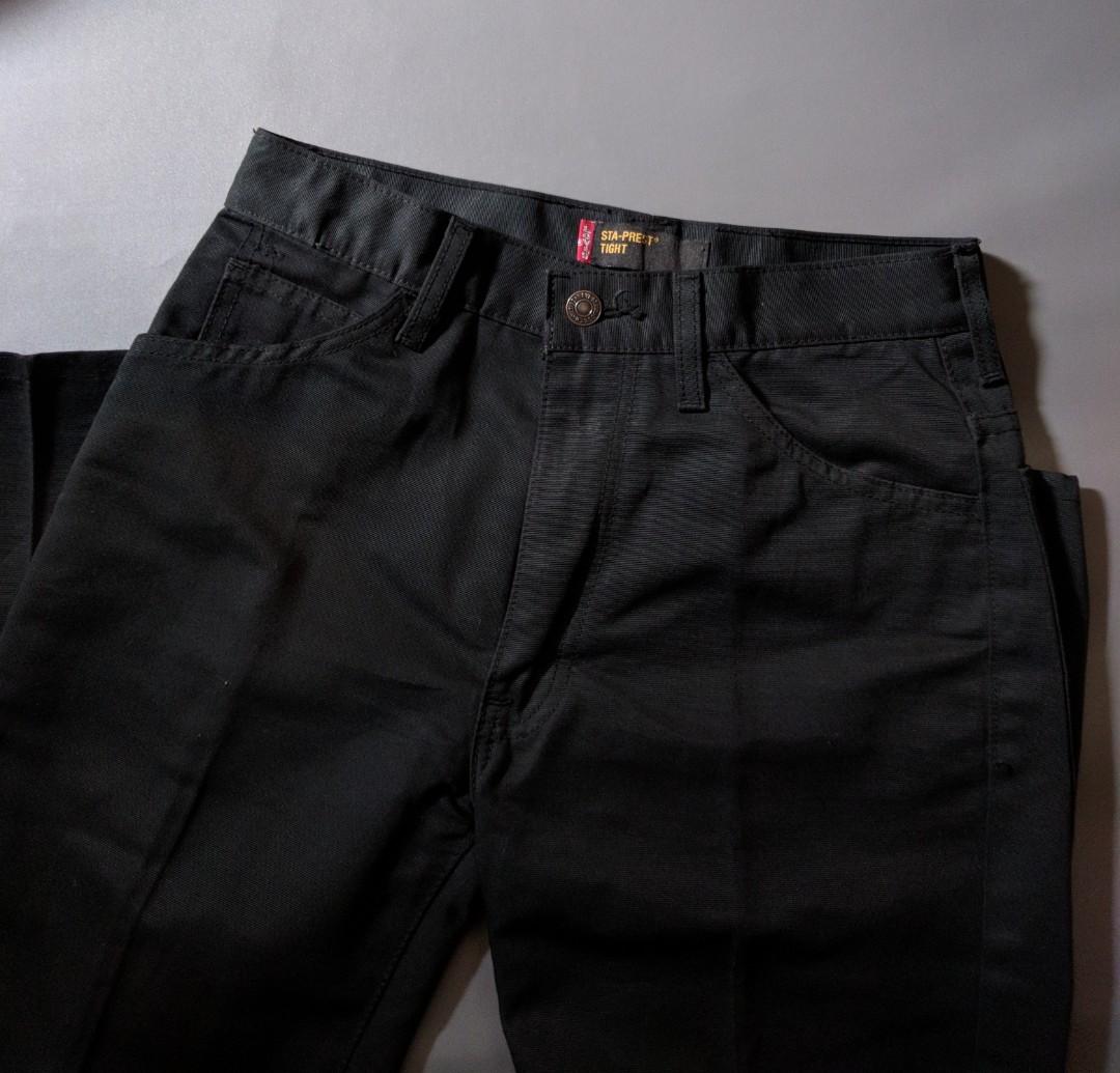 levis 29x30