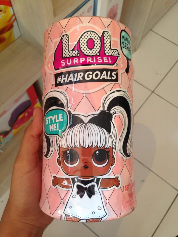 lol surprise hairgoals makeover series with 15 surprises 1565250824 58b0a241b