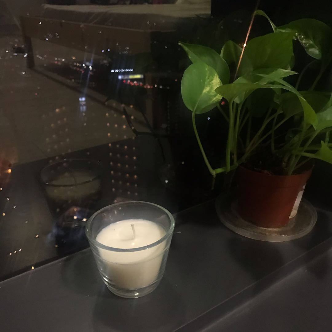 MAKE YOUR OWN CANDLES, Services, Beauty Services on Carousell