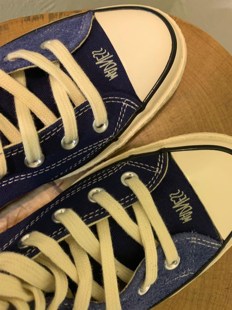 Mdns x converse hot sale