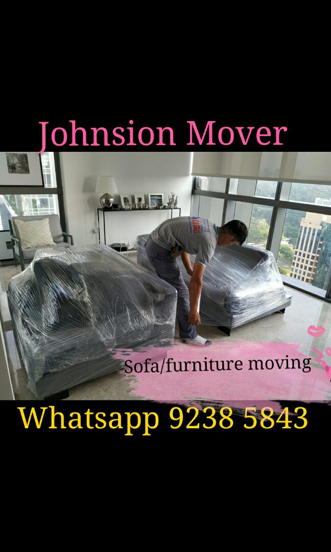(Category: ) located in . Submitted by johnsionmovers (Listing ID 244474879, Image 1). Description: .