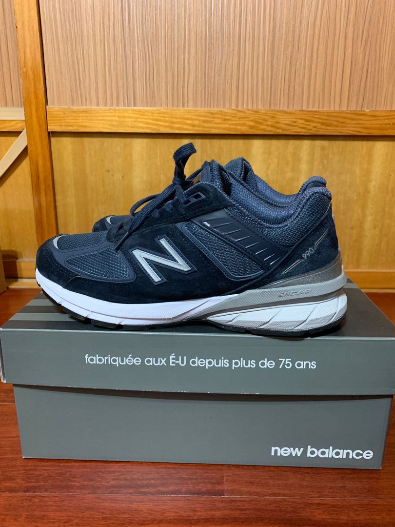 990nv5