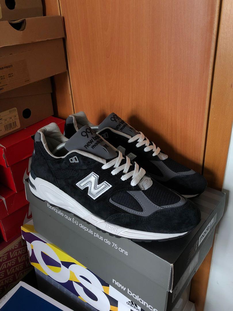 New balance 99 bk2 online