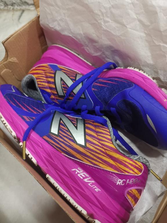 New balance revlite rc1400v4 sales