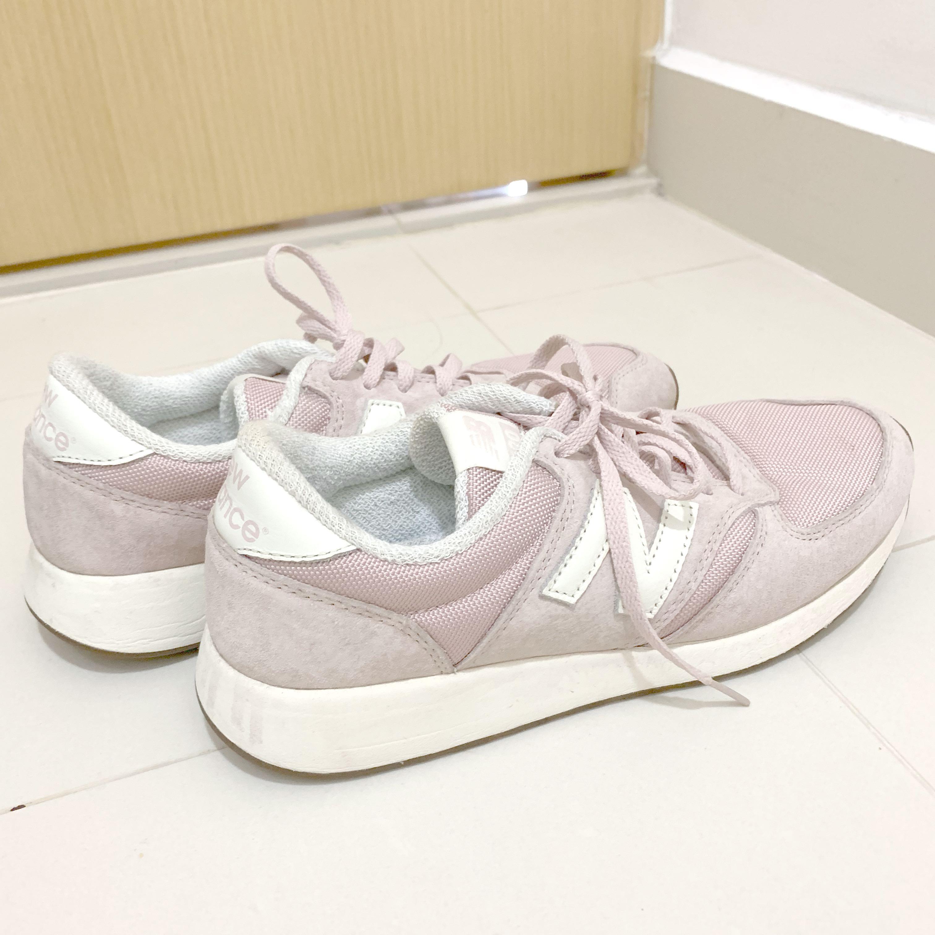 new balance 860 kinderen mint