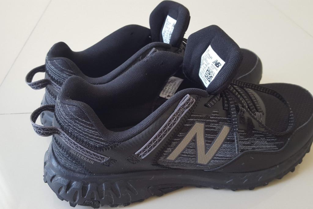 New balance mt410la6 deals