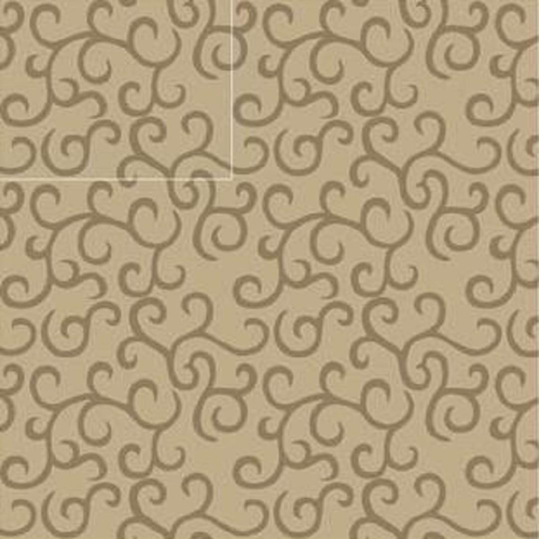 New Design 100 Nylon Printed Carpet For Hotel Banquet Hall Carpet