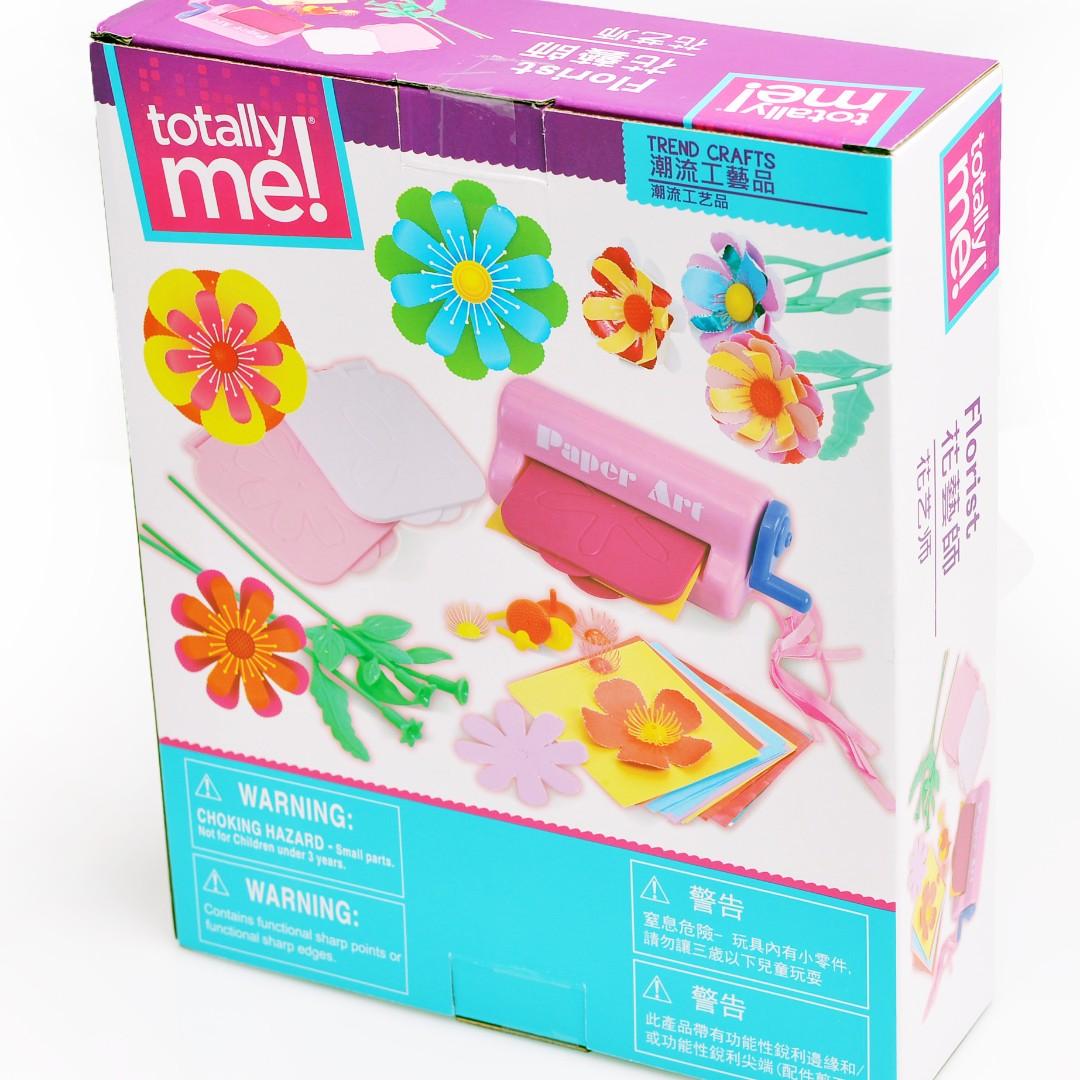 toys r us arts and crafts