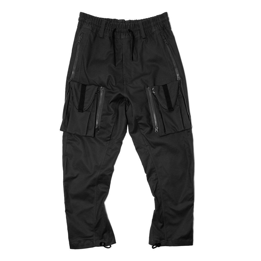 Nike acg sales cargo pants 2019