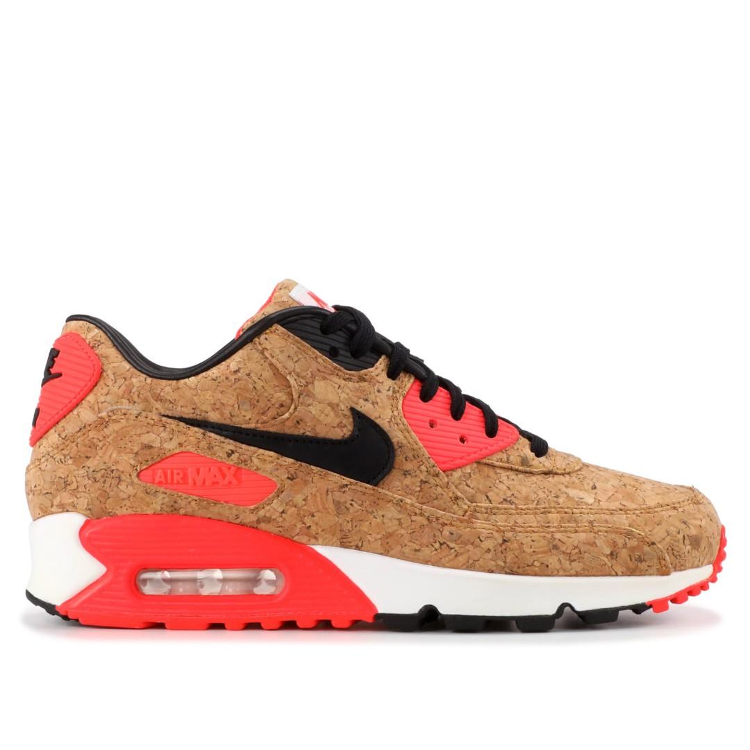 air max 90 270