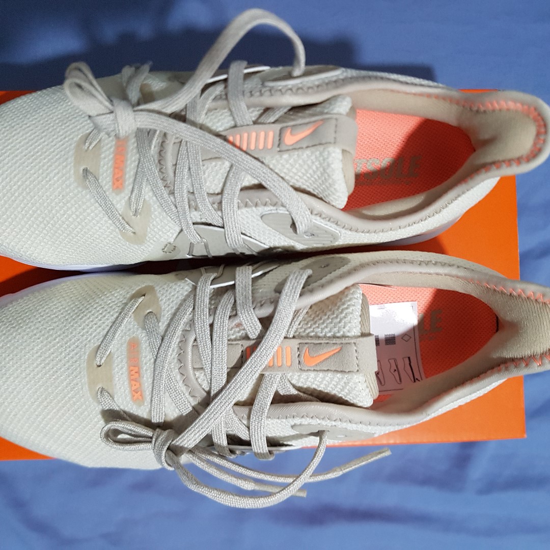 Air max clearance sequent 3 summer