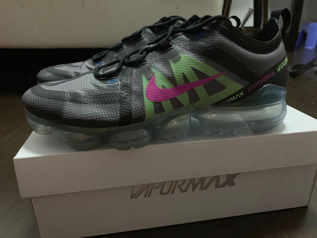 nike vapormax 2019 premium