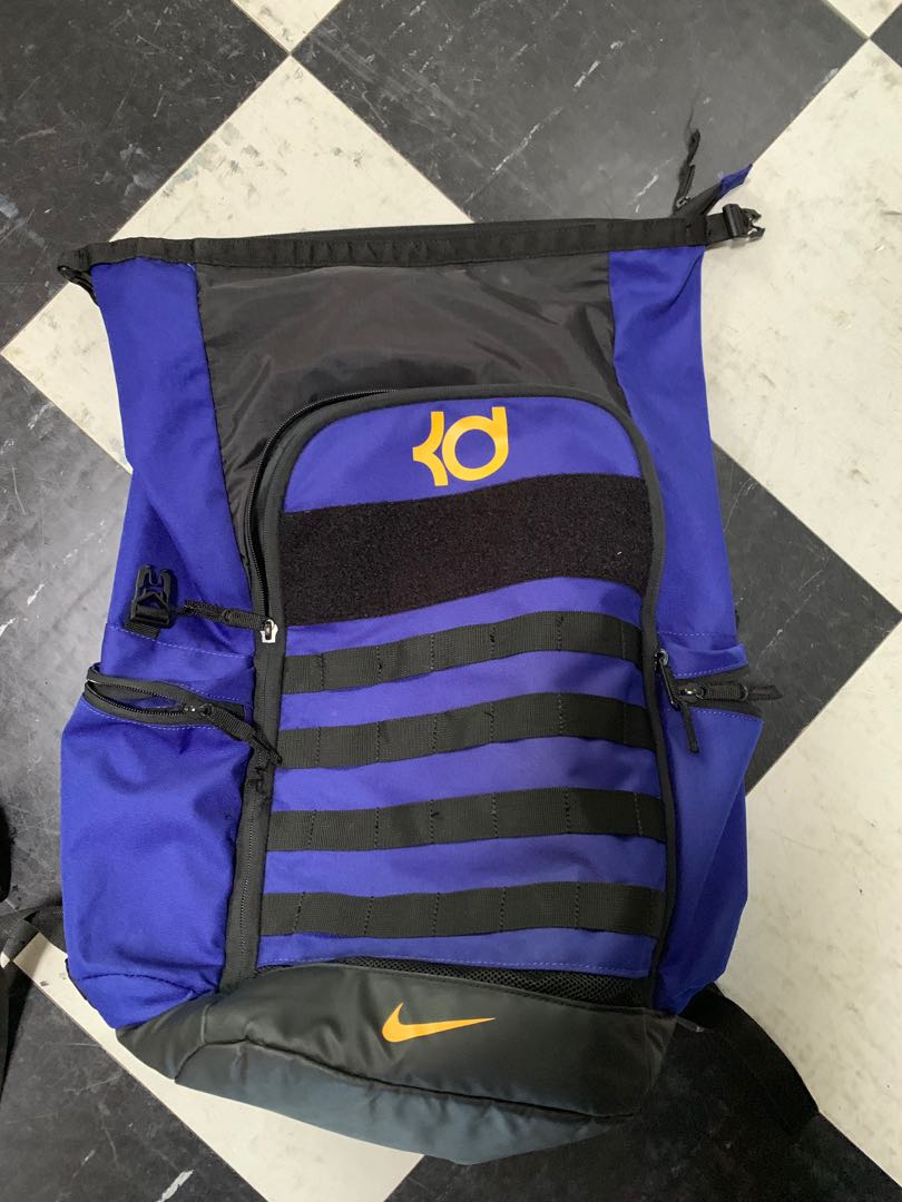 New kd bookbag deals