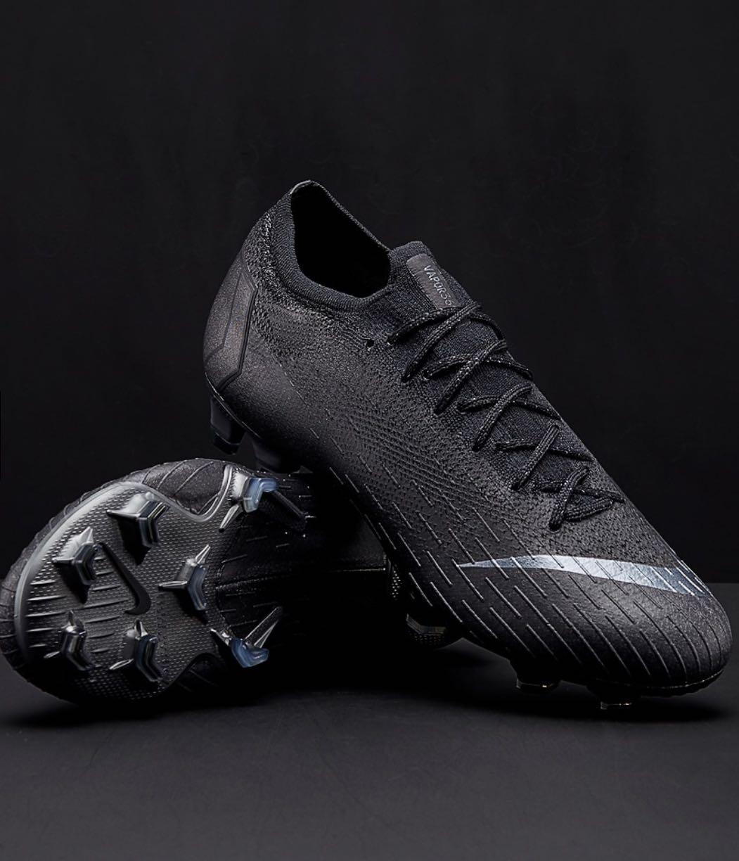 Nike vapor 13 elite sg pro ac fun sport