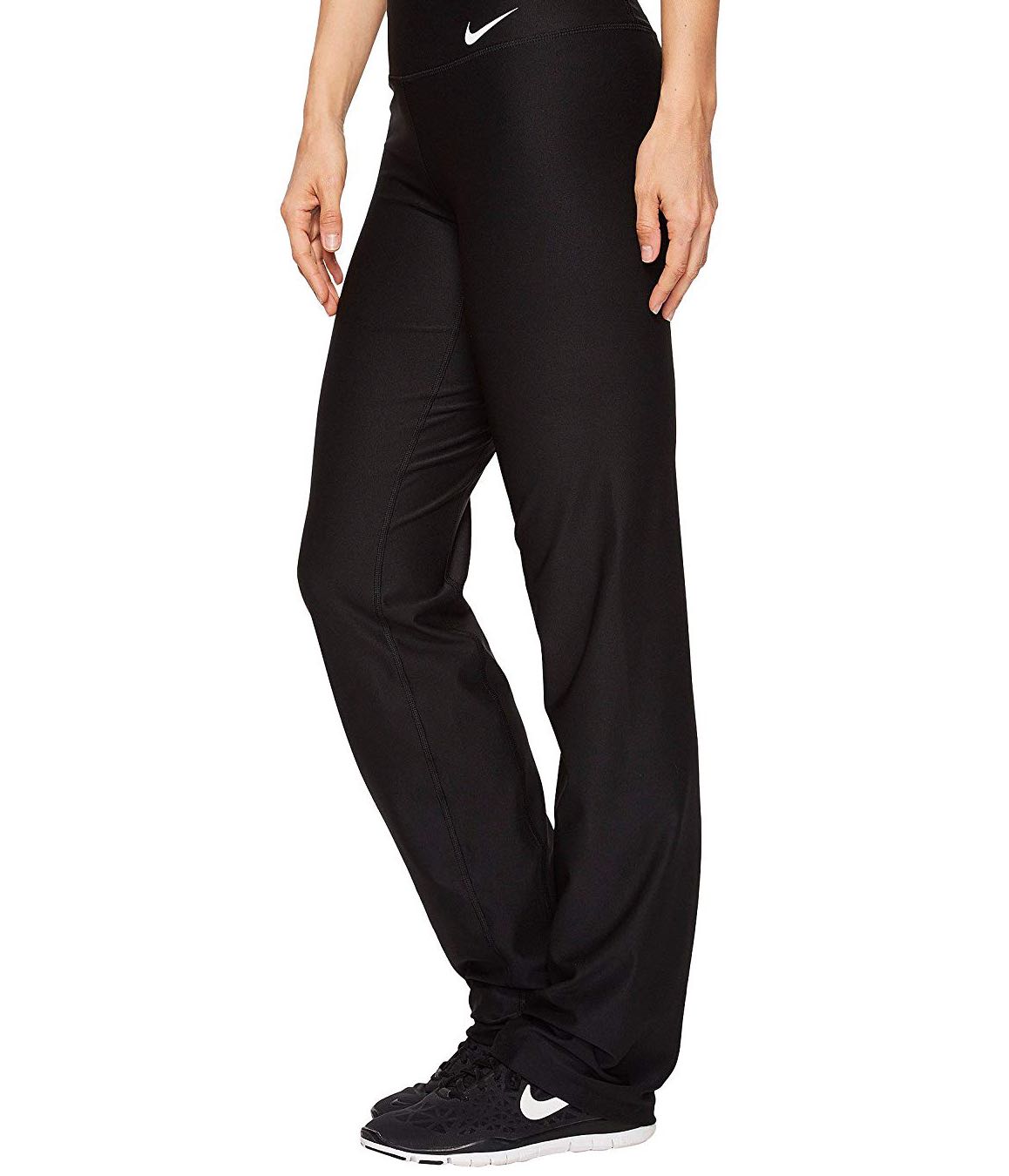 Nike power training pants sale