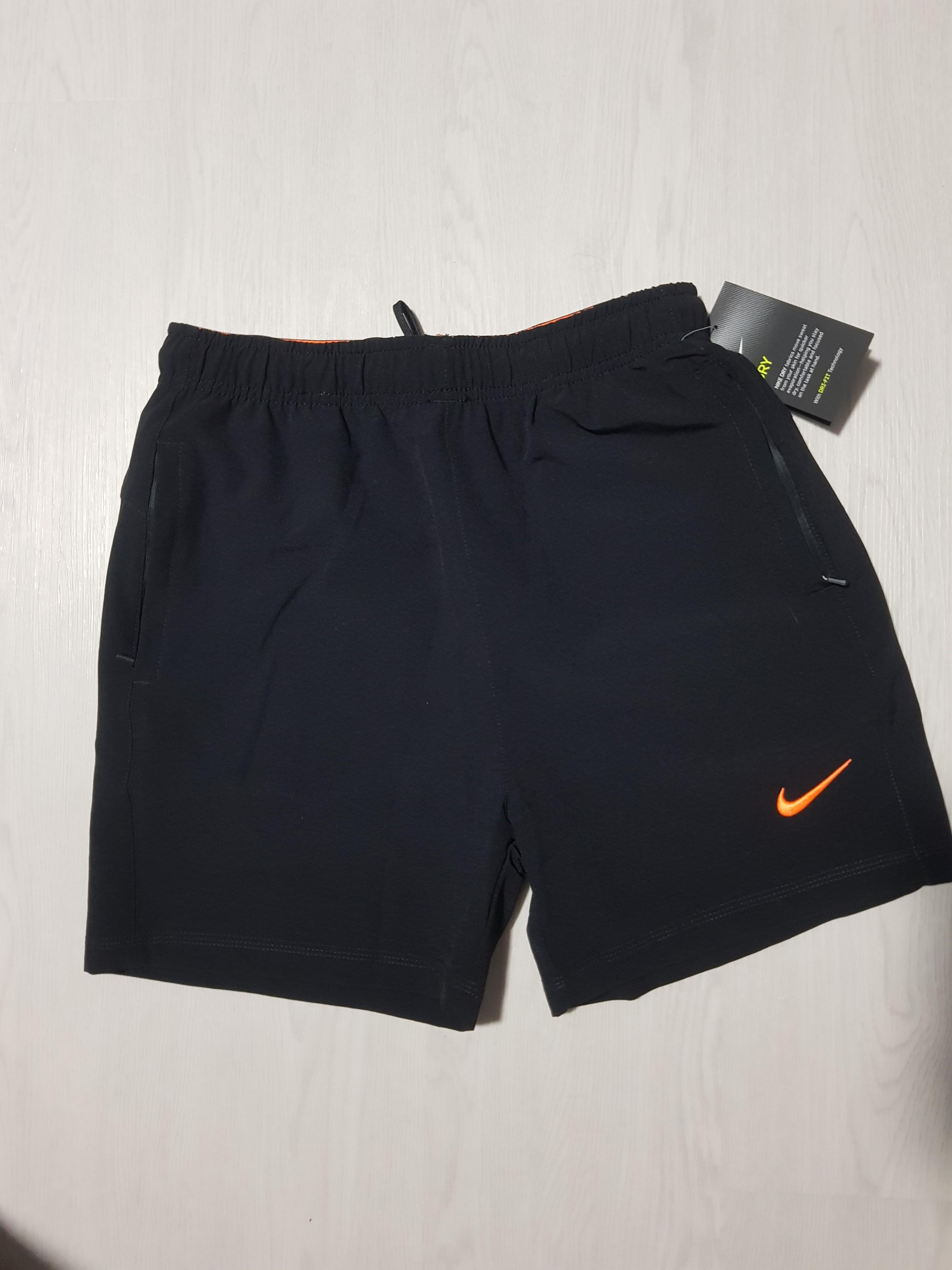 nike shorts sweat suit