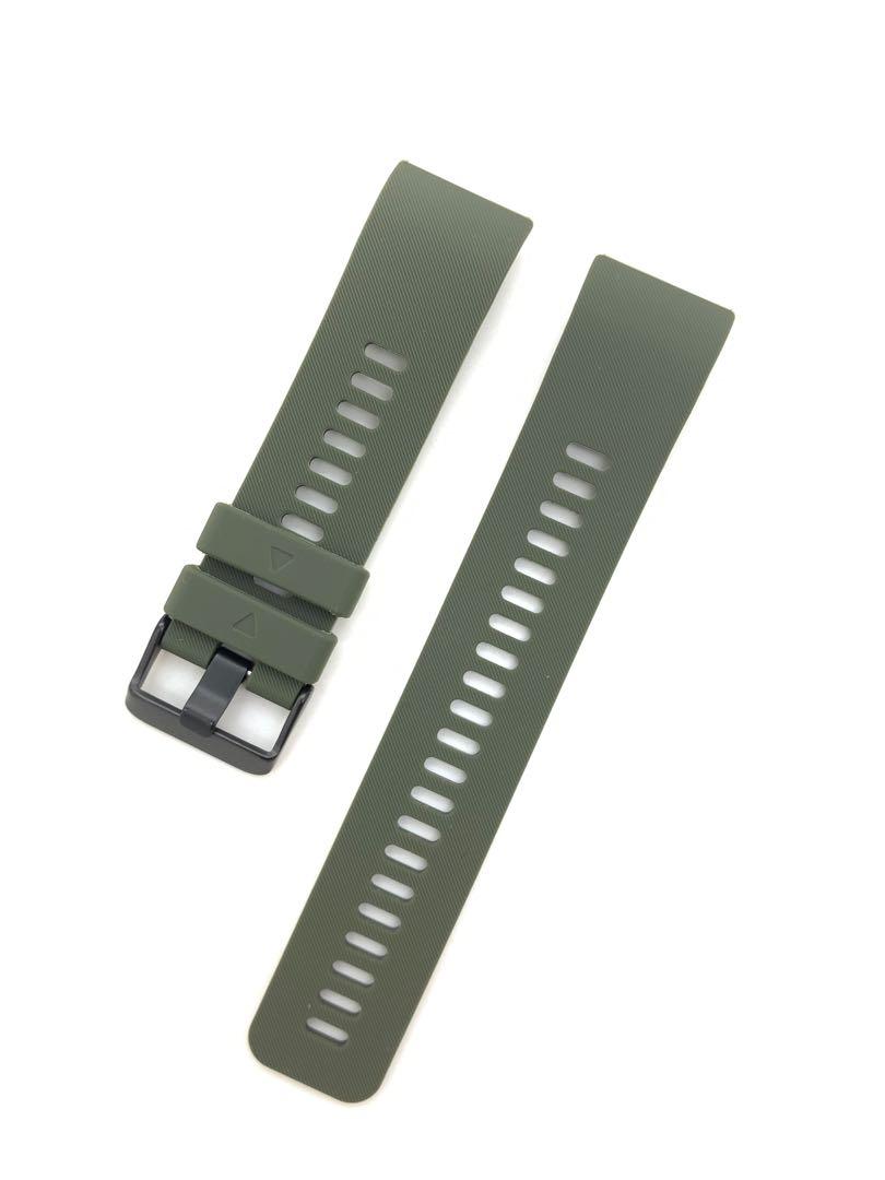 garmin forerunner 30 band replacement
