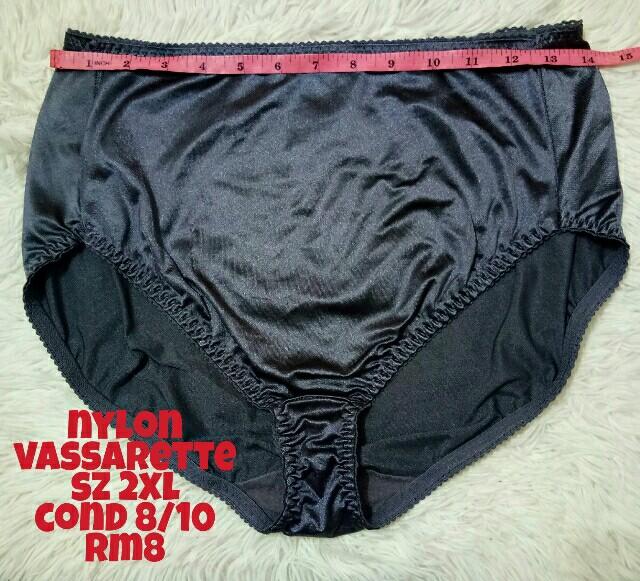 https://media.karousell.com/media/photos/products/2019/08/08/panties_panty_underwear_highwaist_nylon_vassarette_usa_bundle_1565229412_c6ba121e_progressive.jpg