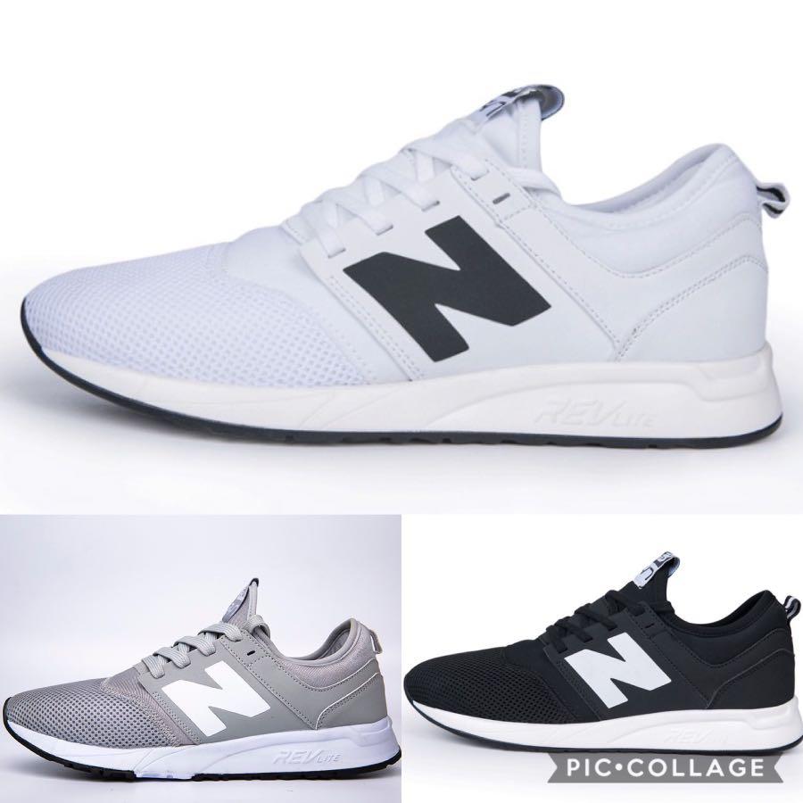 new balance 1700 46