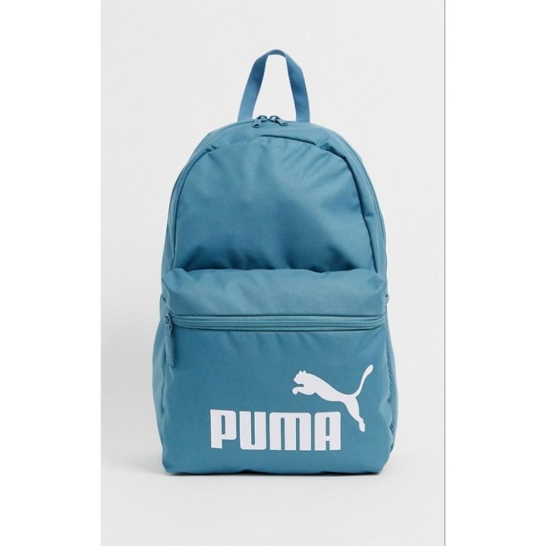 puma backpack price