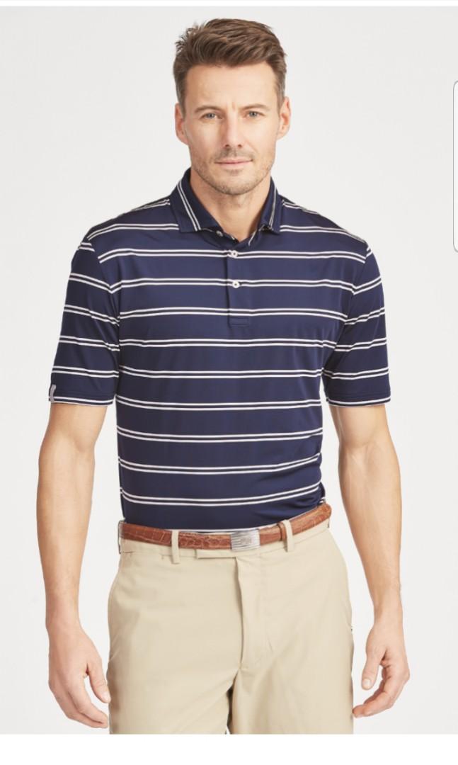 rlx t shirt