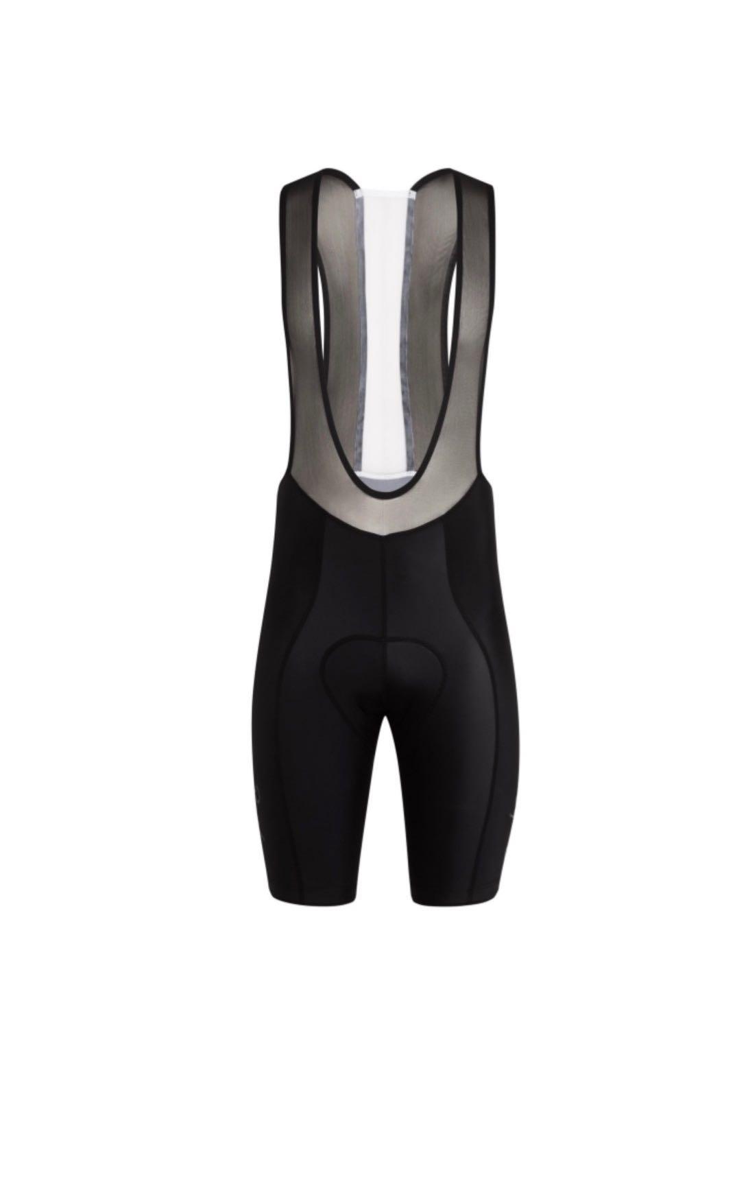Rapha classic clearance flyweight bib shorts