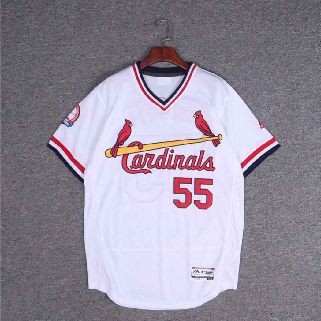 baseball jersey uniform