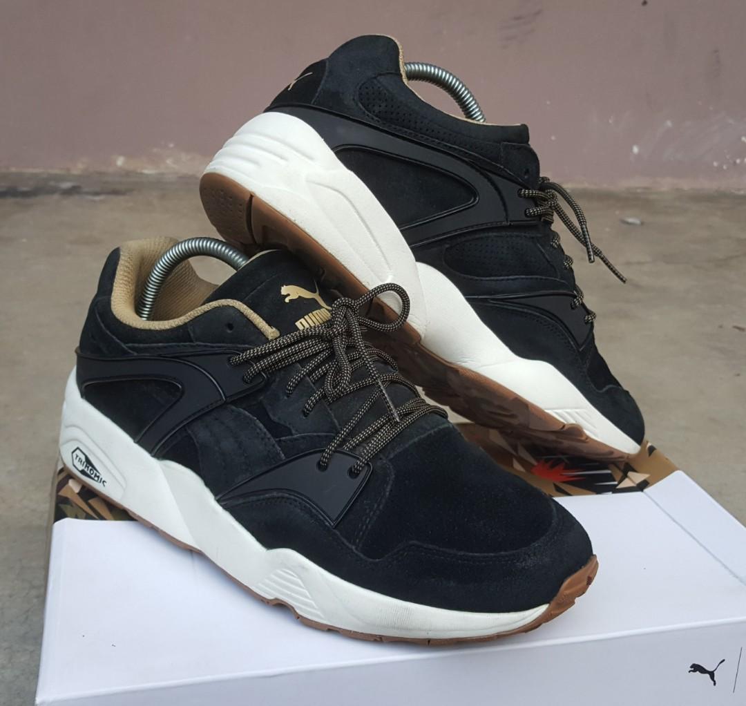 Puma trinomic store for sale