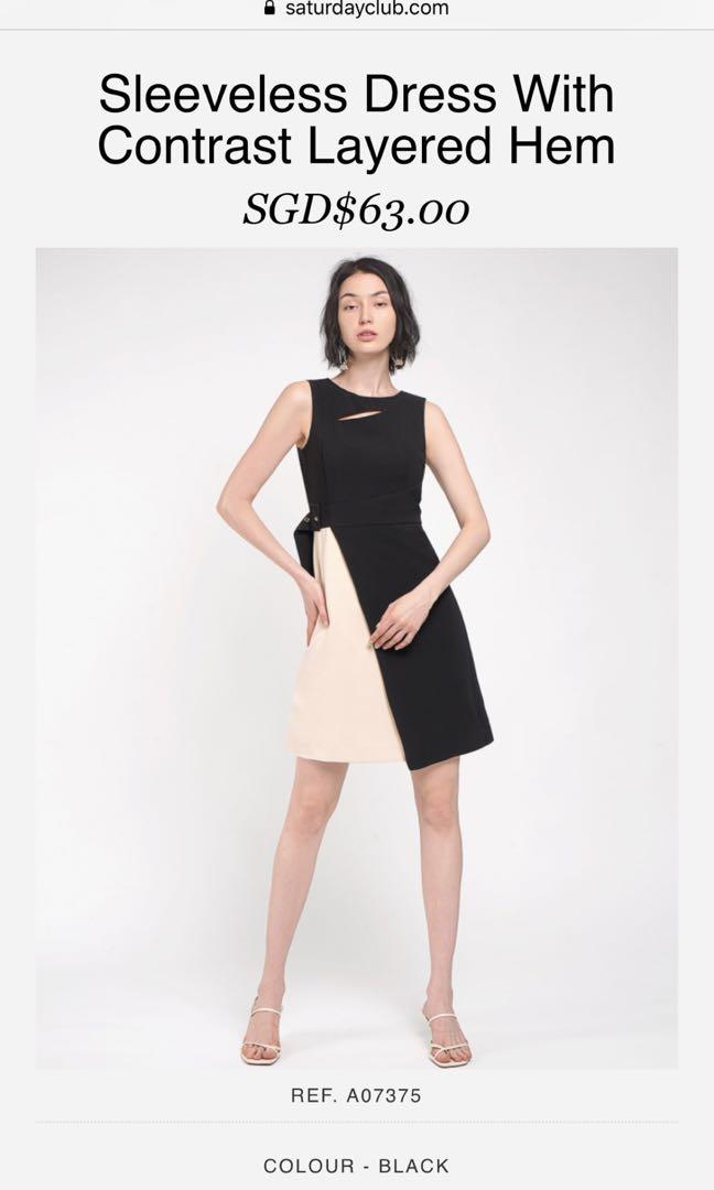 club dresses singapore What to Wear to Clubs in Singapore: Dress Code Tips
