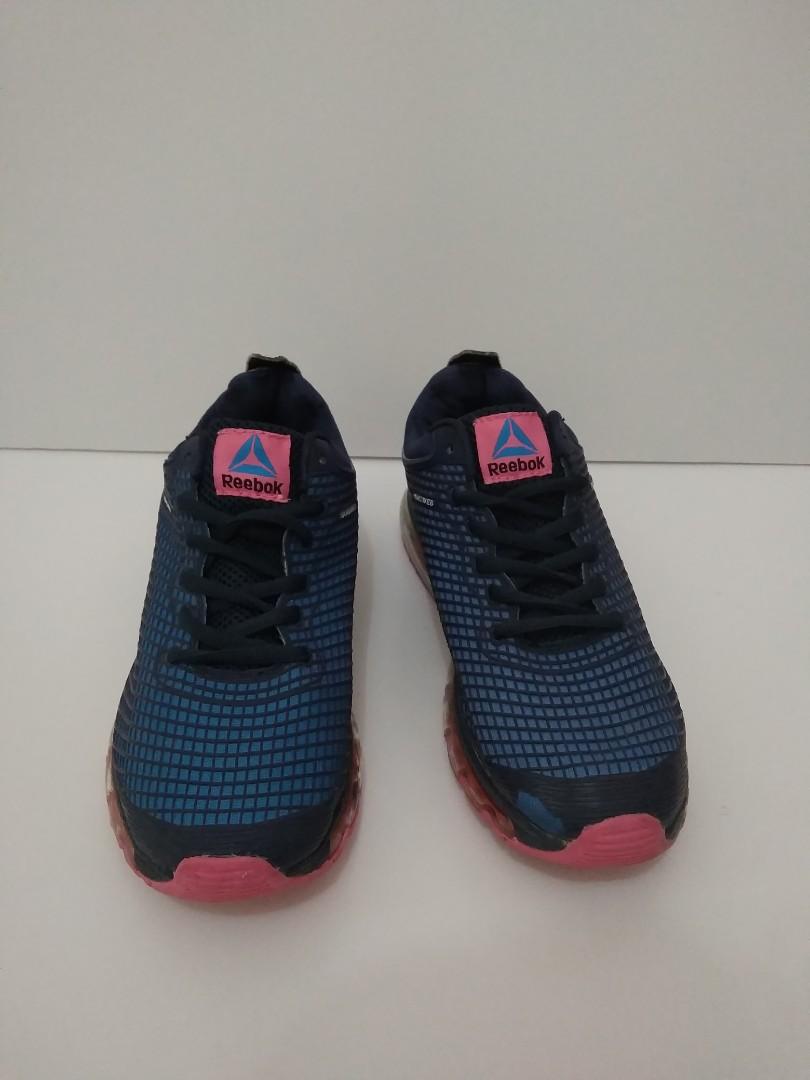 Harga sepatu reebok nanoweb clearance