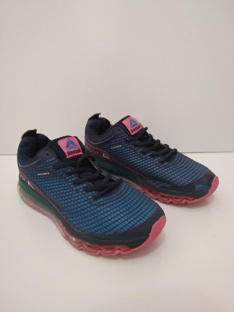 Harga sepatu reebok nanoweb clearance