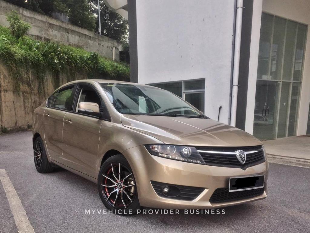 Sewa Beli Kereta Baru 2nd Tanpa Loan Bank Khas Ccris Muflis Blacklist Tiada Dokumen Cars Cars For Sale On Carousell