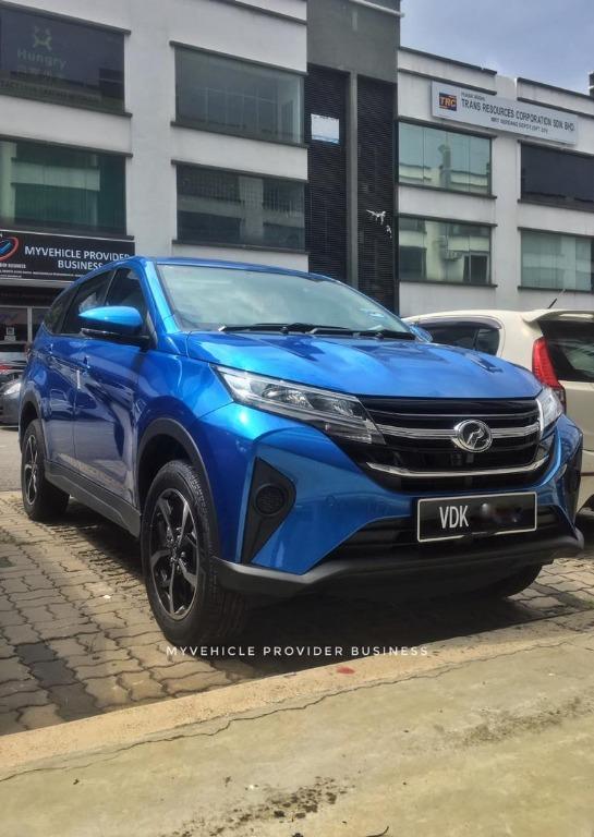 Sewa Beli Kereta Baru 2nd Tanpa Loan Bank Khas Ccris Muflis Blacklist Tiada Dokumen Cars Cars For Sale On Carousell