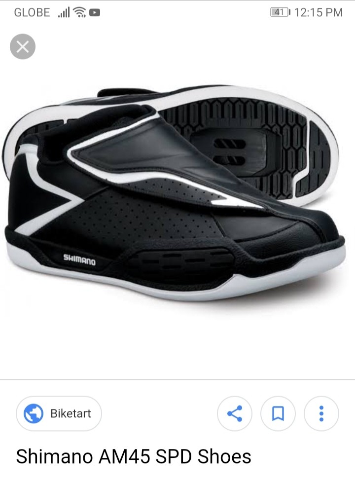 cleats shoes shimano