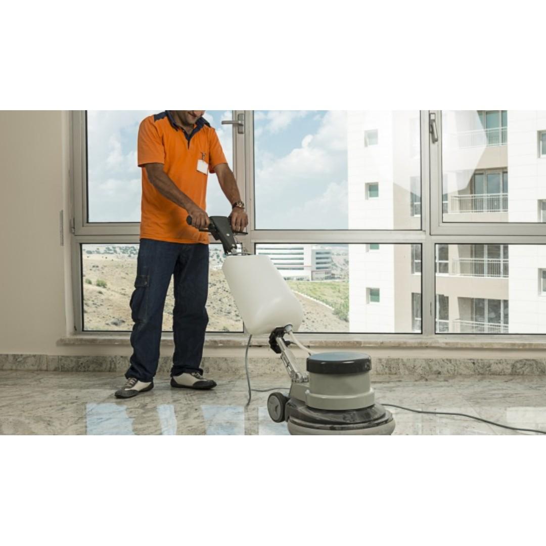 Singapore best Polish floor Marble glue grouting ... (1080 x 1080 Pixel)