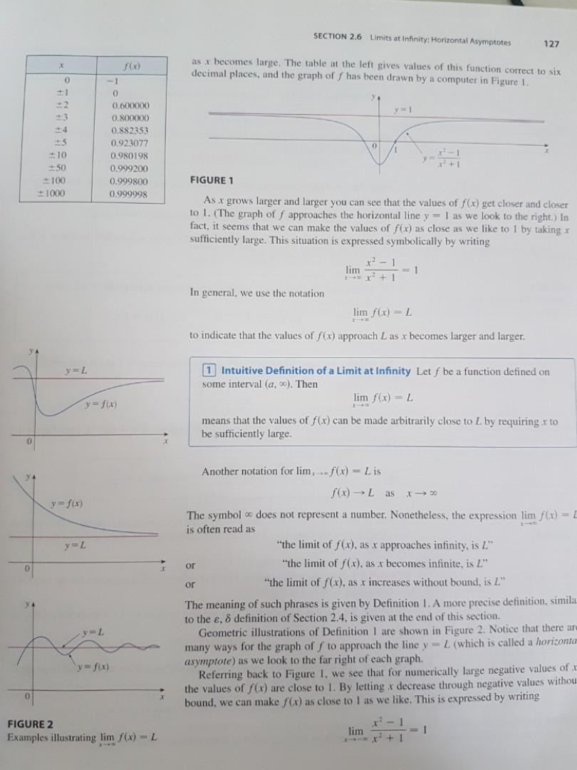 Single Variable Calculus Early Transcendentals, Eighth (8th) Edition
