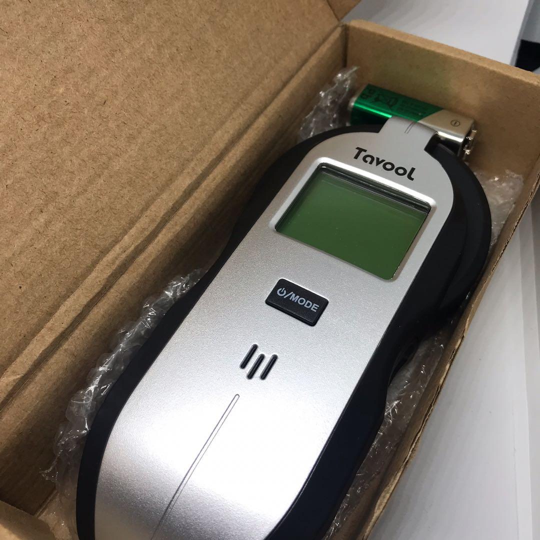 Stud Finder Sensor Wall Scanner 4 In 1 Electronic Stud Sensor