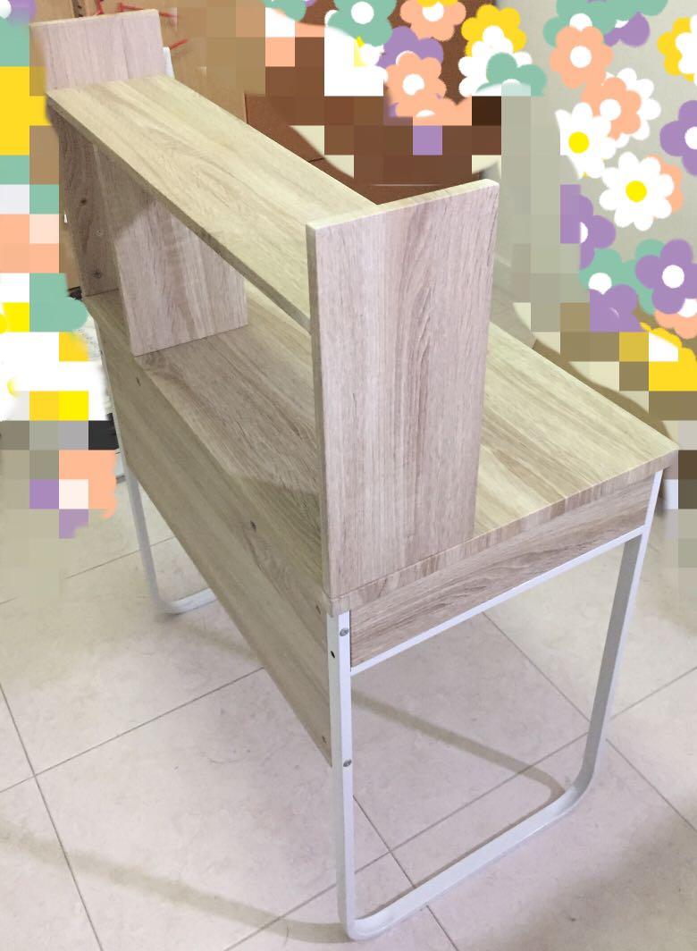 Study Table Furniture Tables Chairs On Carousell