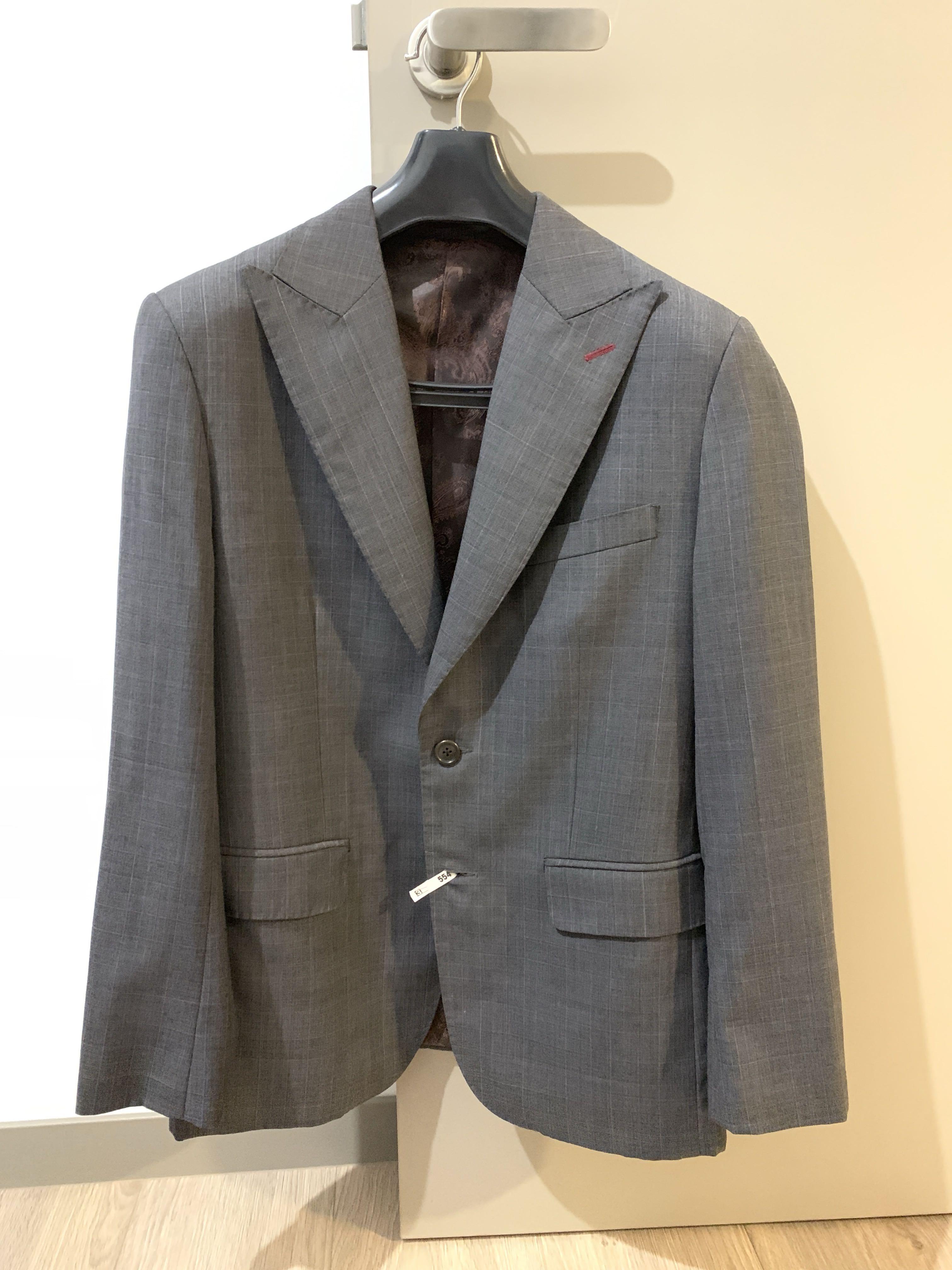 Suit shirts sale Clearance