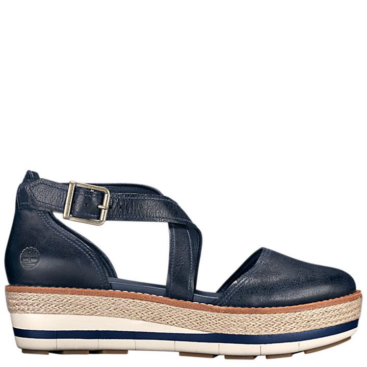 Timberland sale emerson platform