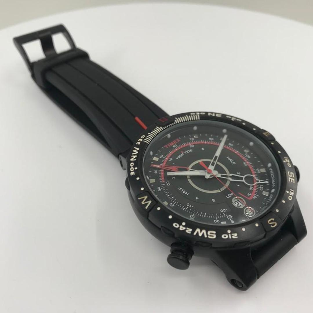 Timex t2n720dh online