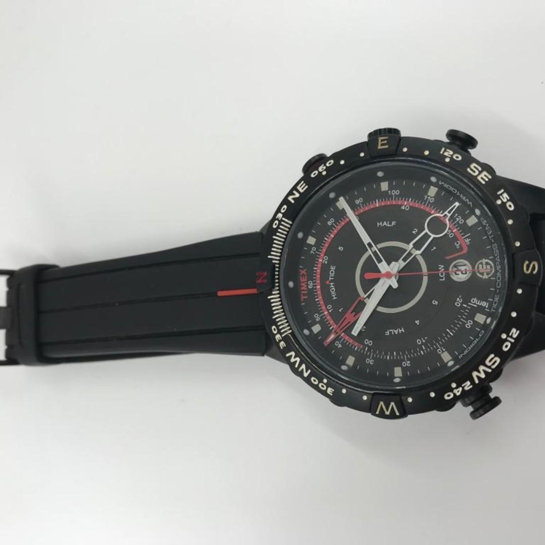 Timex t2n720dh cheap