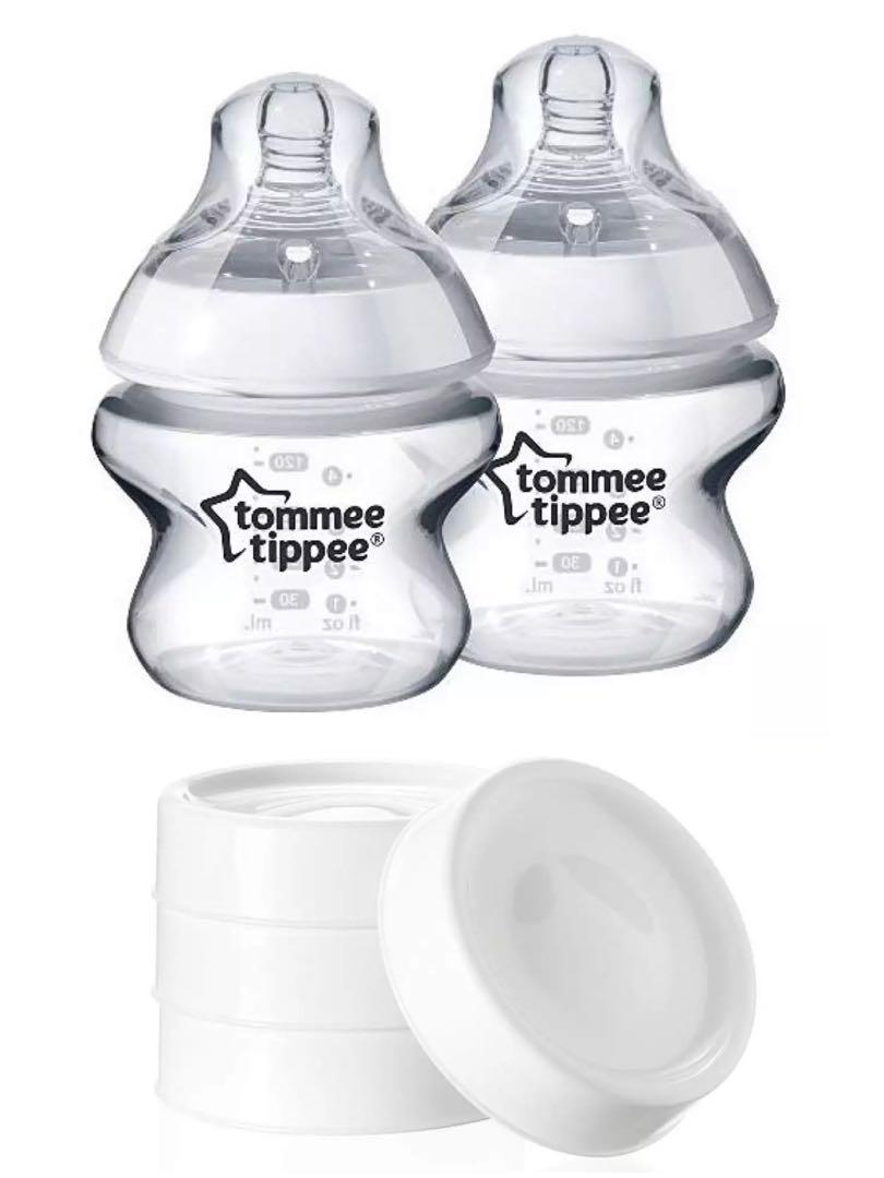 tommee tippee lids