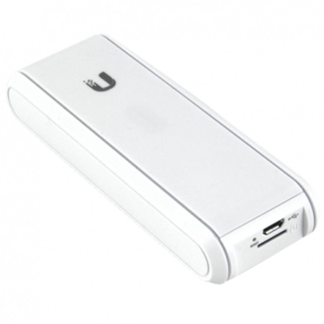 UBIQUITI UNIFI CLOUD KEY ( UC-CK ) (Category: Networking) located in Manila. Submitted by dfa172001 (Listing ID 244468986, Image 3). Description: When installed at each deployment site, provide single sign-on management access to all of your sites' networks. No separate software, licensing, hosting, or support fee. Managed Service and I.T. Providers - Use the Unifi Cloud Key to manage all of your customer's UniFi networks. Provides a secure, priv