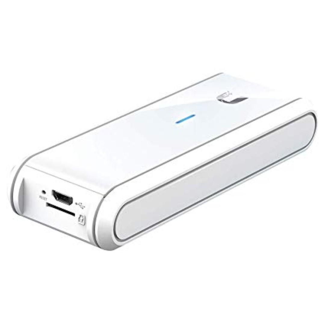 UBIQUITI UNIFI CLOUD KEY ( UC-CK ) (Category: Networking) located in Manila. Submitted by dfa172001 (Listing ID 244468986, Image 2). Description: When installed at each deployment site, provide single sign-on management access to all of your sites' networks. No separate software, licensing, hosting, or support fee. Managed Service and I.T. Providers - Use the Unifi Cloud Key to manage all of your customer's UniFi networks. Provides a secure, priv