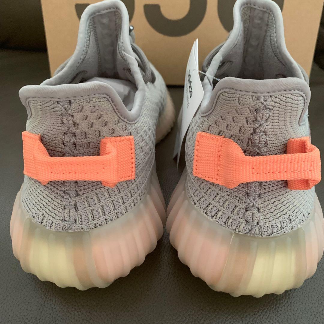Yeezy 35 trfrm store