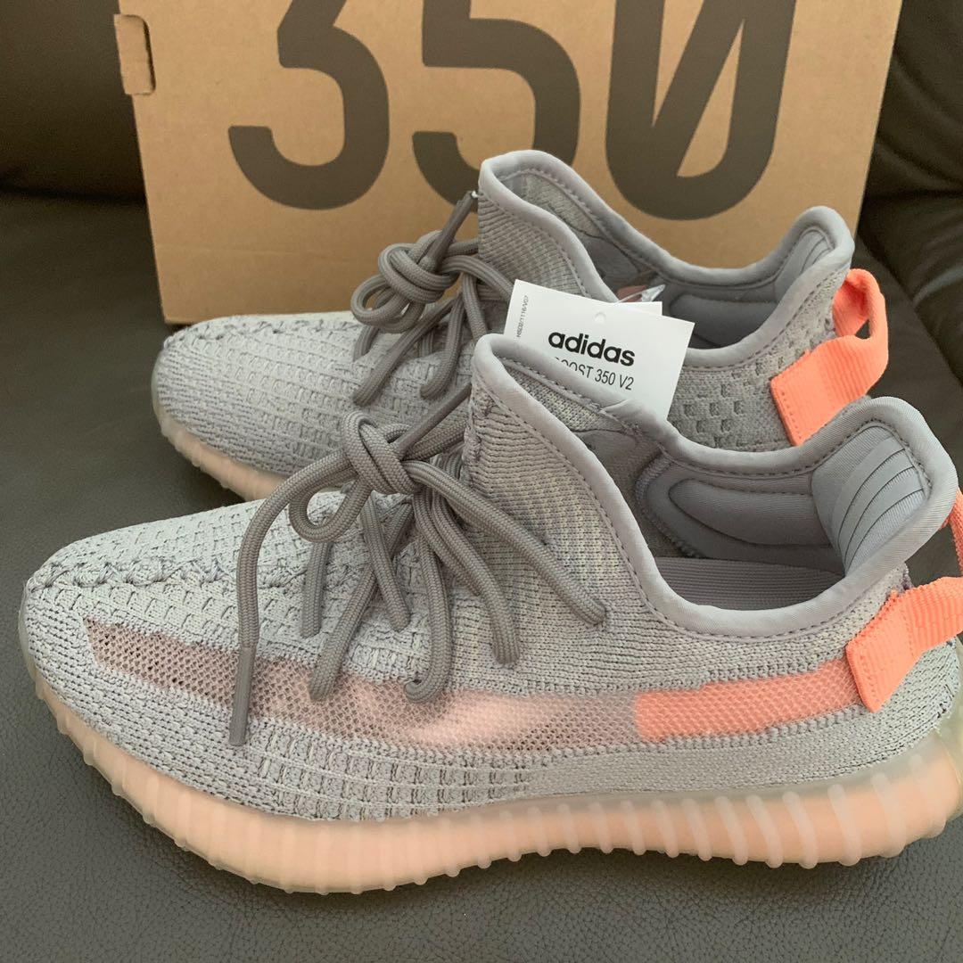 Adidas yeezy boost 350 v2 true form frm sales