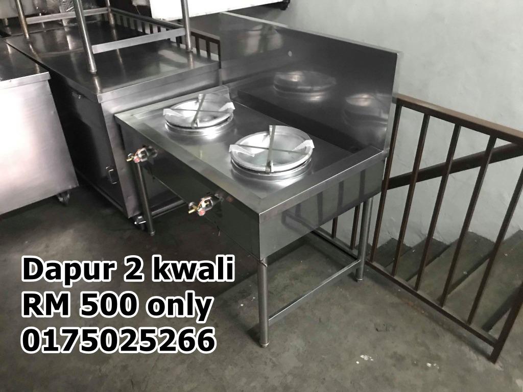 Meja Sink Dapur Desainrumahid com Meja Sink Dapur Desainrumahid com